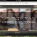 $1 Oldje.com Trial