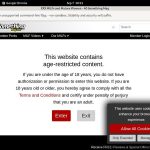 40 Something Mag Password Share