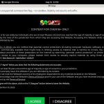 80gays.com Discount Paypal