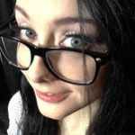 Acc For Bendovermovies.com