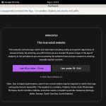 Account Gayhoopla.com Gratis