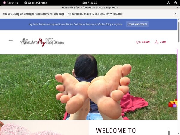 [Image: Admiremyfeet-Shop.jpg]