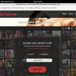 Adultvideos