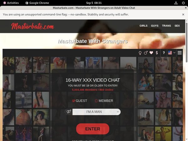 Adultvideos Adultvideos