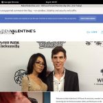 AidenValentine Free Acount AidenValentine Free Acount