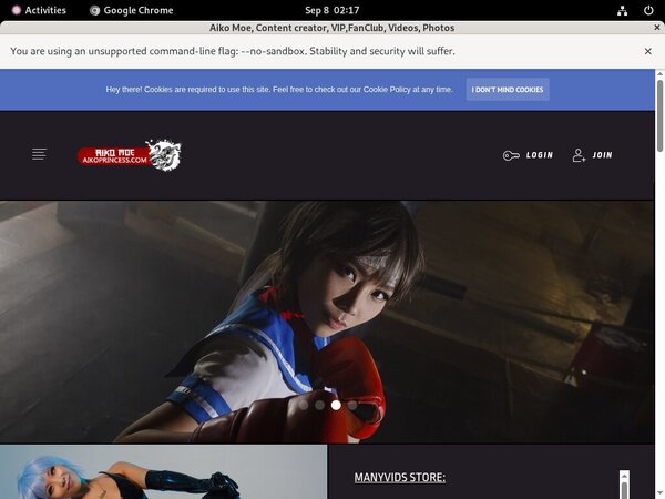 [Image: Aiko-Moe-Porn-Hub.jpg]