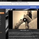 ArtOfDungeon Gratuite