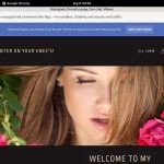 Ashea.modelcentro.com Membership Discounts