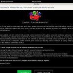 Asiaboy.net Discount Code 50% Off