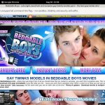 Beddableboys On Sale