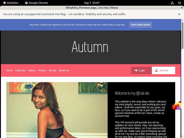 Bittykitty.modelcentro.com ??? ???