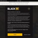 Black4k.com Premium