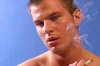Boys Smoking Discount Join s1 Boys Smoking Discount Join s1