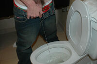 Boys-pissing.com Premium Membership s0