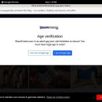 Bravofucker.com Premium Acc