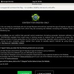 Brazilian Studz Deals