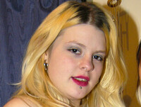British Sex Films Discount Members s2
