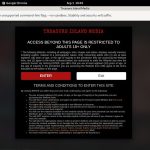 Bruthaload Promo Link