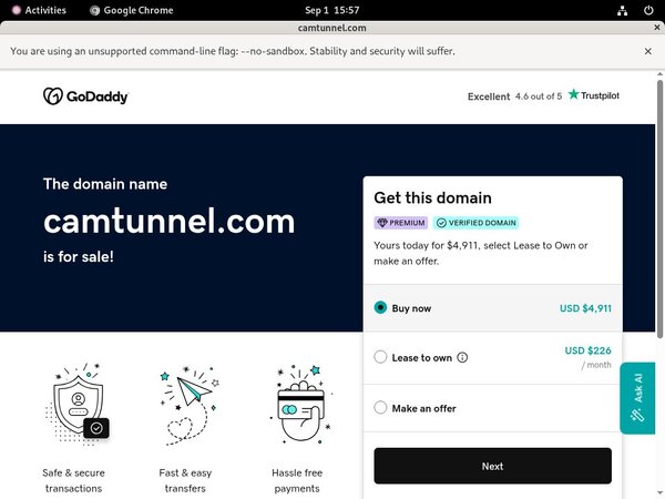 [Image: Camtunnelcom-.jpg]