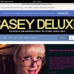 Caseydeluxe.club Verotel