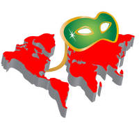 Cento X Cento Sign Up Discount s1