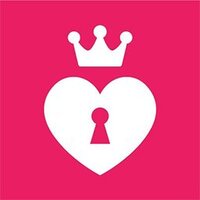 Chloe Kreams Porn Accounts s2
