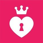 Chloekreams.com Free Download
