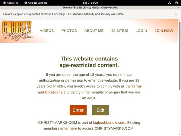 Christy Marks Access Free Christy Marks Access Free