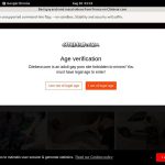 Citebeur.com Vxsbill Page