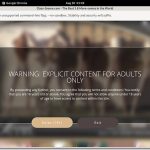 Class3some Com Paypal