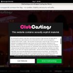 Clubcastings Videos Free