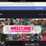 Clubmaseratixxx With Australian Dollars