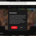 Colby Knox Pass Codes