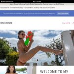 Com Irenerouse Site Rip