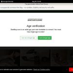 Com Sketboy Passwords