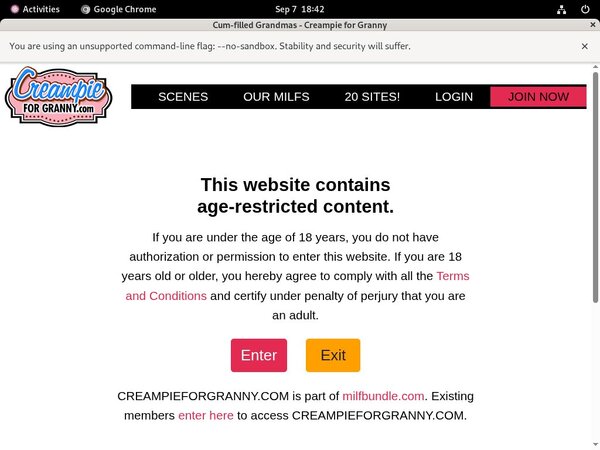 Creampieforgranny.com Fuck Creampieforgranny.com Fuck