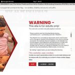 Cum Here Boy Video Hd