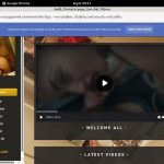 Discount Jae&L Promo Code