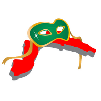 Discount Membership Cento X Cento s0