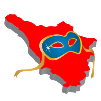 Discount Membership Cento X Cento s1