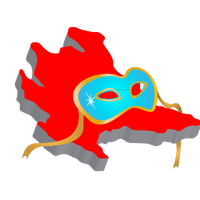 Discount Membership Cento X Cento s2