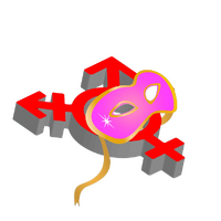 Discount Membership Cento X Cento s3