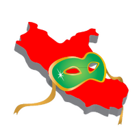 Discount Membership Cento X Cento s4