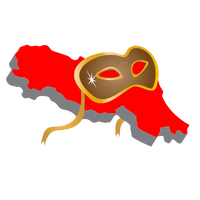 Discount Membership Cento X Cento s5