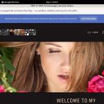 Discount NAX -X- NAK 70% OFF