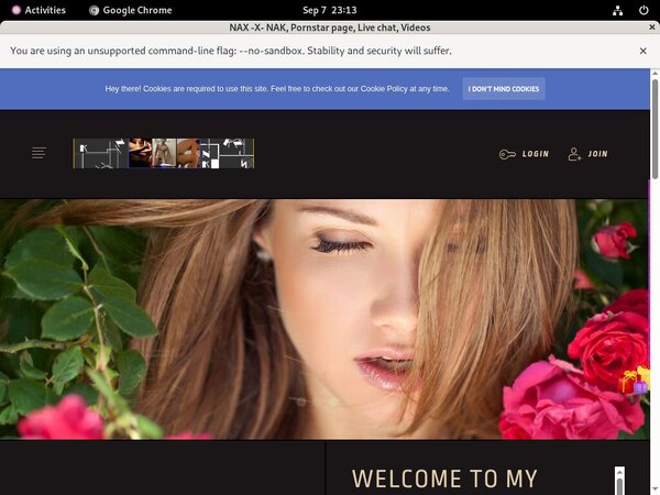 Discount NAX -X- NAK 70% OFF Discount NAX -X- NAK 70% OFF