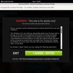 Discounts Interracial POVs