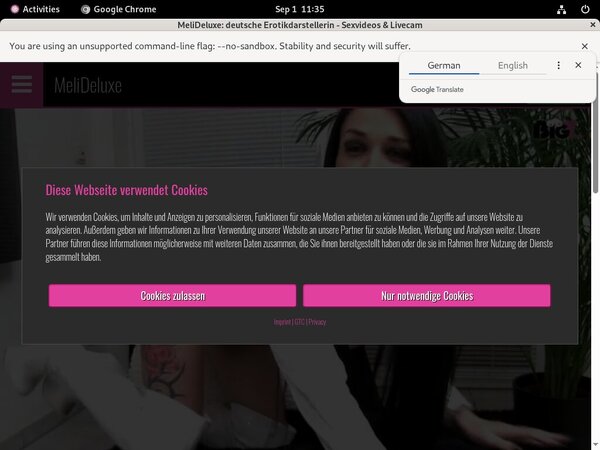 Dl Melideluxe.com Site Rip Dl Melideluxe.com Site Rip