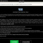Doctortwink.com Free Trial Deal