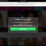 Dona Lexi Discount Code